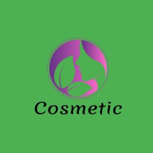 Cosmetic
