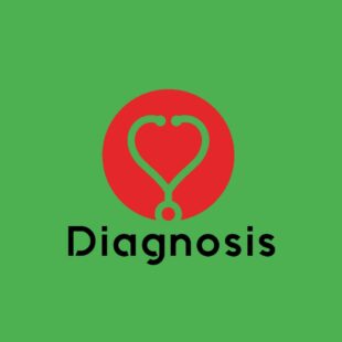 Diagnosis