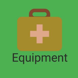 Equipment