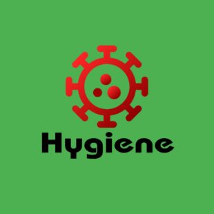 Hygiene