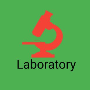 Laboratory