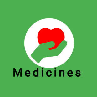 Medicines