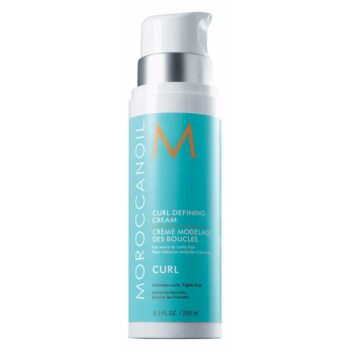 Moroccanoil Curl Defining Cream 250ml