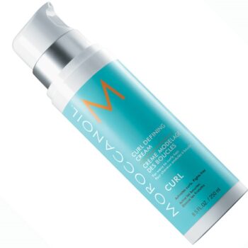 Home 44 Moroccanoil Curl Defining Cream 250ml