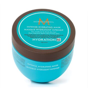 Moroccanoil Intense Hydrating Mask 250ml