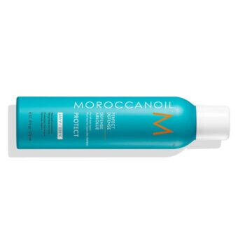 Home 50 Moroccanoil Perfect Defense 225ml