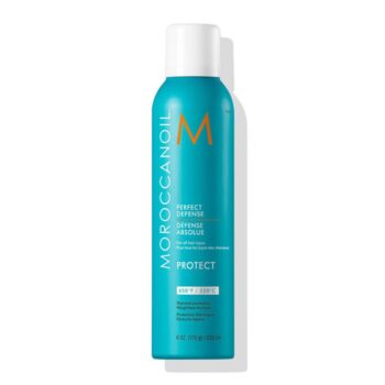 Moroccanoil Perfect Defense 225ml