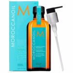 Moroccanoil Treatment