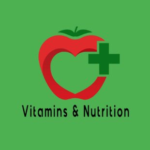 Vitamins & Nutrition