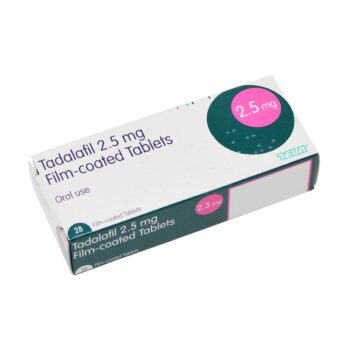 Home 19 Tadalafil 28 Film Coated